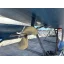 Used sailboat Sun Odyssey 39i