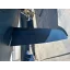 Used sailboat Sun Odyssey 39i