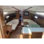 Used sailboat Sun Odyssey 39i