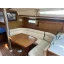 Used sailboat Sun Odyssey 39i