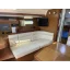 Used sailboat Sun Odyssey 39i