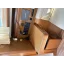 Used sailboat Sun Odyssey 39i
