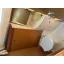 Used sailboat Sun Odyssey 39i