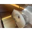 Used sailboat Sun Odyssey 39i