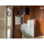Used sailboat Sun Odyssey 39i