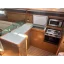 Used sailboat Sun Odyssey 39i
