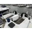 Voilier d'occasion Sun Odyssey 39i