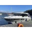 Used Yacht NC9