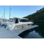 Used Yacht NC9