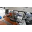 Used Yacht NC9