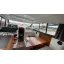 Used Yacht NC9
