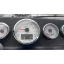Used Yacht NC9