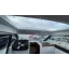 Used Yacht NC9