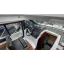 Used Yacht NC9