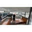 Used Yacht NC9