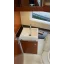 Used Yacht NC9