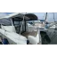 Used Yacht NC9
