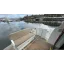 Used Yacht NC9