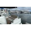 Used Yacht NC9