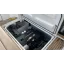Used Yacht NC9