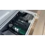 Used Yacht NC9