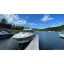 Used Yacht NC9