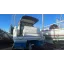 Used Yacht NC9