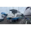 Used Yacht NC9