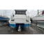 Used Yacht NC9