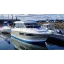 Used Yacht NC9 Used Yacht NC9