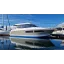 Used Yacht NC9 Used Yacht NC9