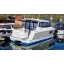 Used Yacht NC9 Used Yacht NC9