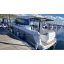 Used Yacht NC9 Used Yacht NC9