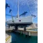 Used sailboat 418