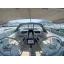 Used sailboat 418