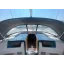 Used sailboat 418