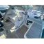 Used sailboat 418