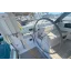 Used sailboat 418