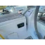 Used sailboat 418