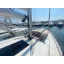 Used sailboat 418