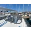Used sailboat 418
