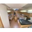 Used sailboat 418