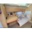 Used sailboat 418