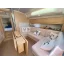 Used sailboat 418