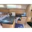 Used sailboat 418