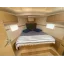 Used sailboat 418