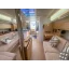 Used sailboat 418