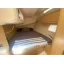 Used sailboat 418