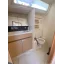 Used sailboat 418