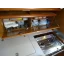 Used sailboat Sun Odyssey 37